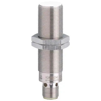 IGM204 main image