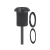 KT5150 thumb 0