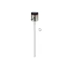 LK3122 thumb 0