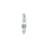LMC510 thumb 0