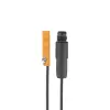 MK5310 thumb 0