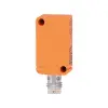MS5010 thumb 0