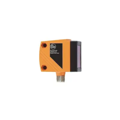 O1D102 main image