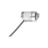 RA3500 thumb 0