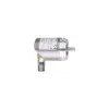 RB3100 thumb 0