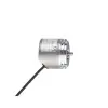 RU3500 thumb 0