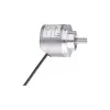 RV3500 thumb 0
