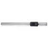 SD8501 thumb 0