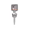 SI6800 thumb 0