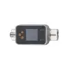 SM6621 thumb 0