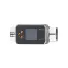 SM7621 thumb 0