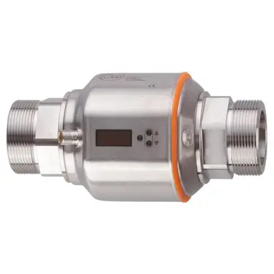 SM9001 main image