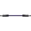 CAT6 TPE-080FT thumb 0