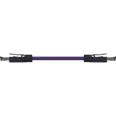 CAT6 TPE-080FT main image