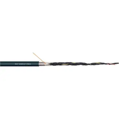 CF10-UL-07-20 main image
