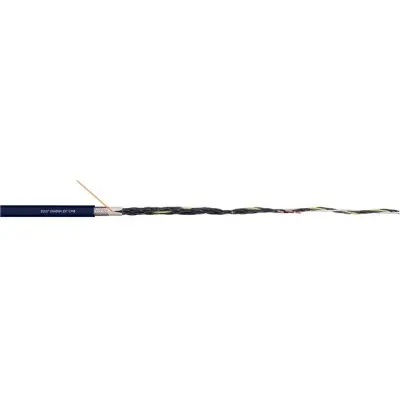 CF10-05-25 main image