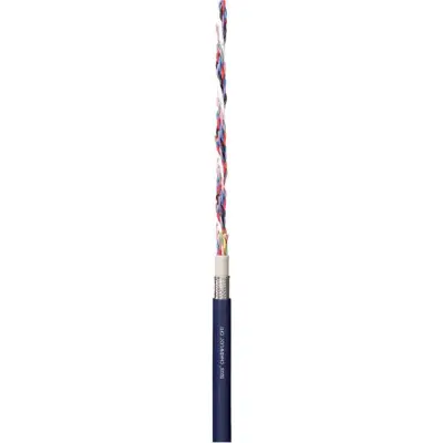 CF11-009-D main image