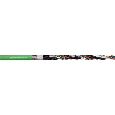 CF111-009-D main image