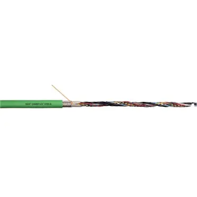 CF113-040-D main image