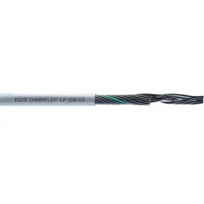 CF130US-05-07 main image