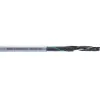 CF130US-07-04 thumb 0