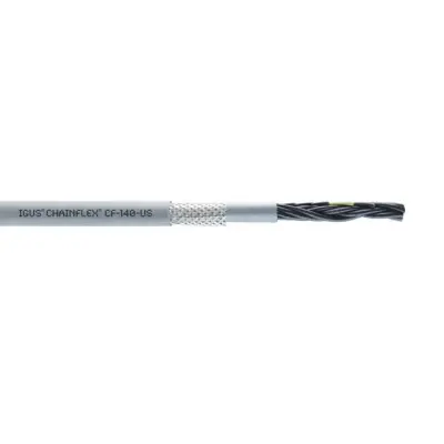 CF140US-05-02 main image