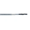CF140US-07-04 thumb 0