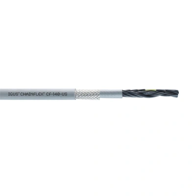 CF140US-07-04 main image