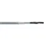 CF140US-07-05 thumb 0