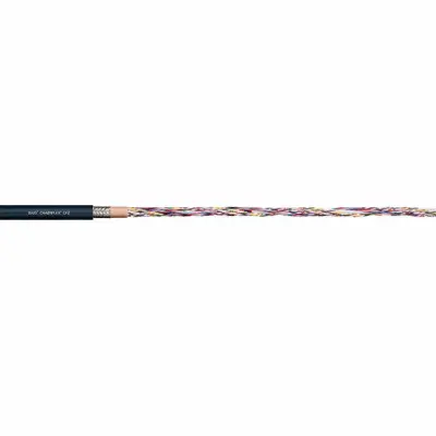 CF2-01-18 main image