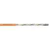CF280-UL-H203-25-04-D thumb 0