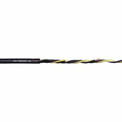 CF30-15-04 main image