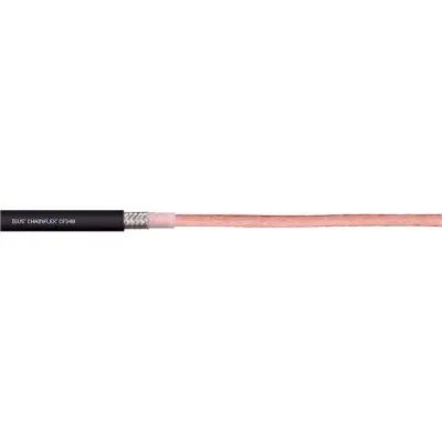 CF340-950-01 main image