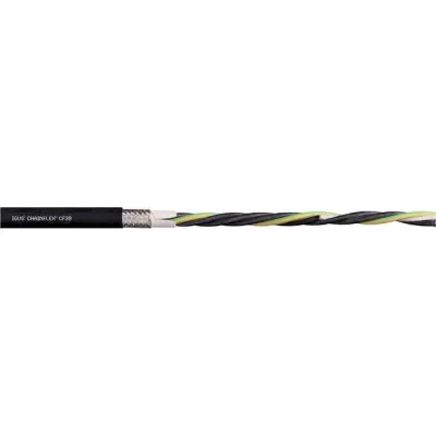 CF38-100-03-O-PE main image