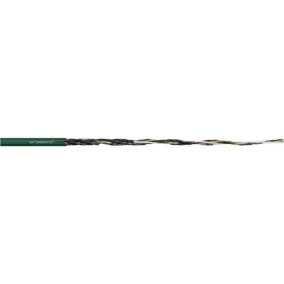 CF5-15-07 main image