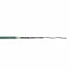 CF6-10-04 thumb 0