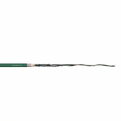 CF6-10-04 main image