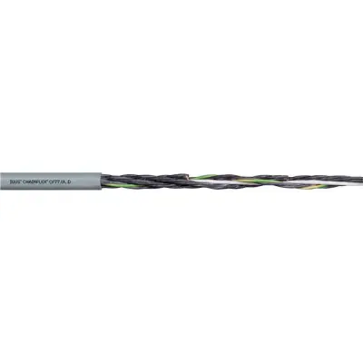 CF77-UL-05-04-D main image