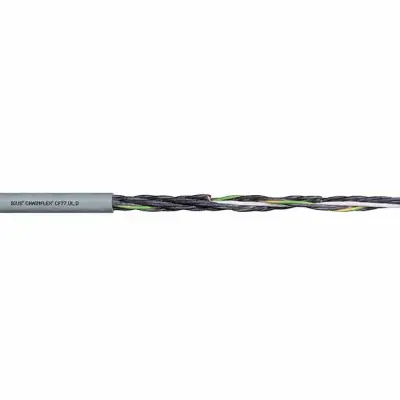 CF77-UL-02-04 main image