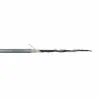 CF78-UL-15-18 thumb 0