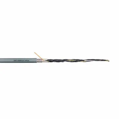 CF78-UL-15-18 main image