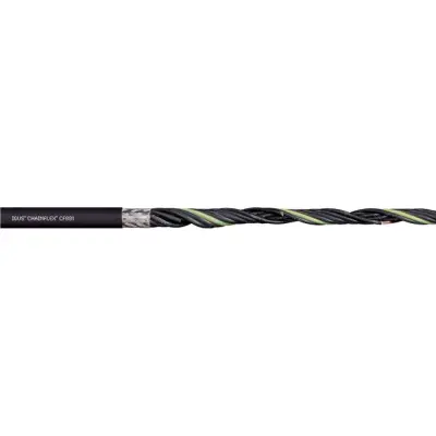 CF881-07-05 main image