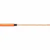 CF885-25-04 thumb 0