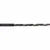 CF890-10-04 thumb 0