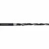 CF891-10-04 thumb 0
