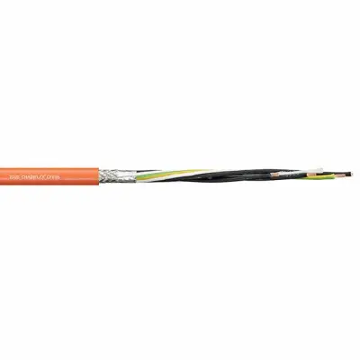 CF896-15-04 main image