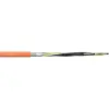 CF896-100-04 thumb 0