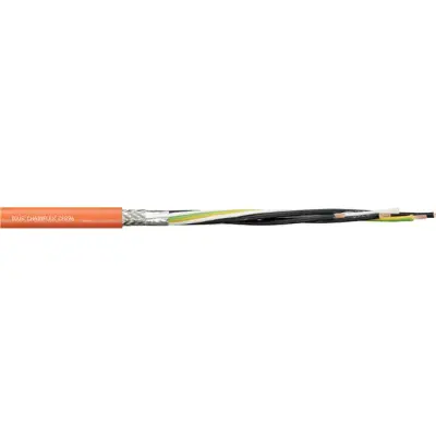 CF896-100-04 main image