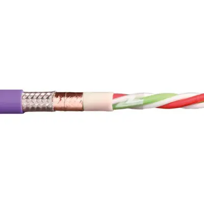CFBUS-050 main image