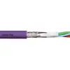 CFBUS-PUR-021 thumb 0
